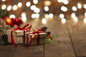 Tennessee Holiday Gift Guide