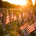 How To Explain The Importance Of Memorial Day To Your Kids