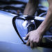 A DIY Guide To Replacing Broken Headlights