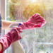 Don’t Overlook These Steps During Spring Cleaning
