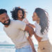 Hidden Gems For A Great Spring Break