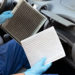 When Do You Need To Replace Your Cabin Filter?